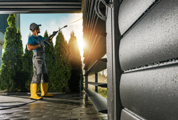 Trusted Wadley, GA Pressure Washing Services Experts